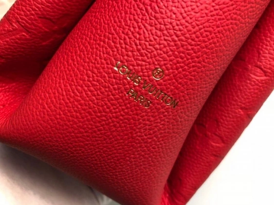 Official oldcobbler SURENE Louis MM Vuitton 0717